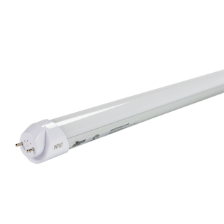 500D Series LED Tube_3